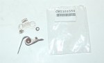 prestashop-2101 image