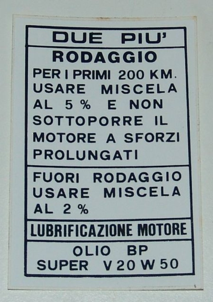 prestashop-2107 image
