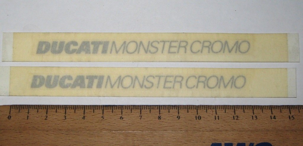 prestashop-2111 image