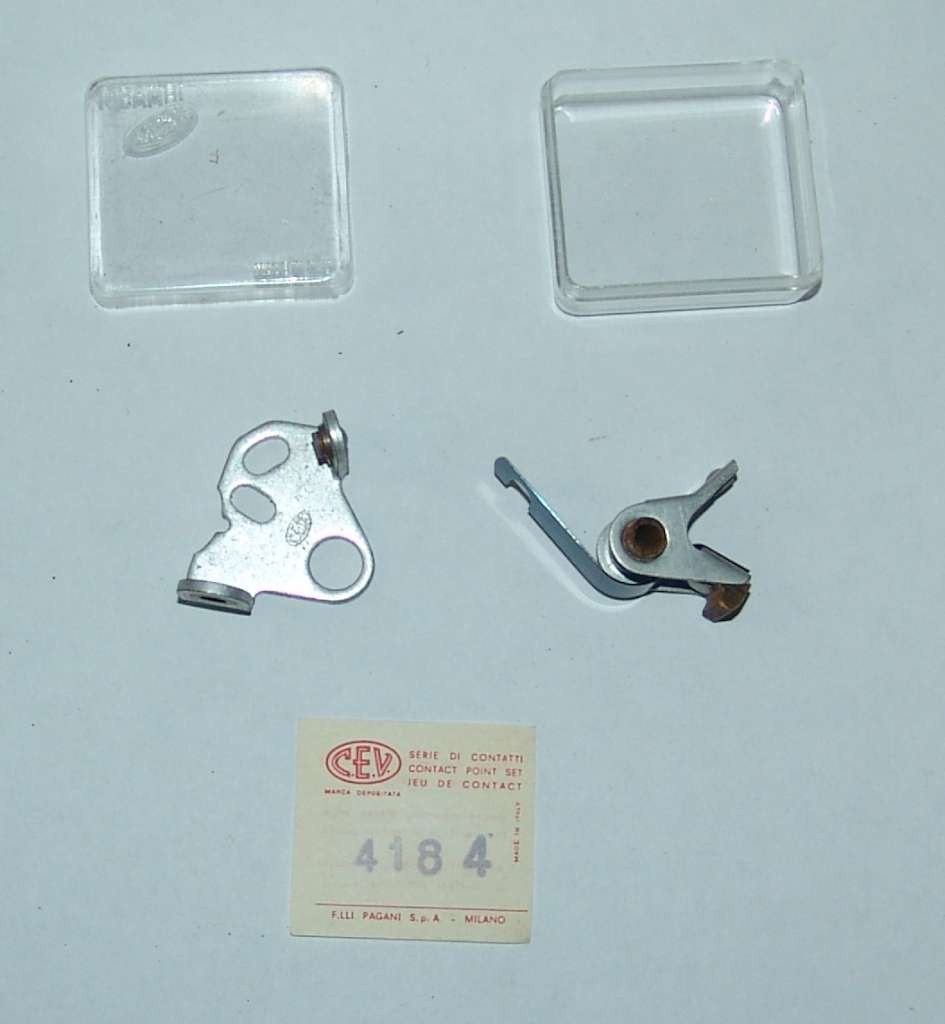 prestashop-2130 image