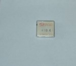 prestashop-2130 image