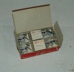 prestashop-2137 image
