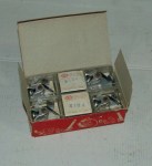 prestashop-2137 image