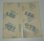 prestashop-2149 image