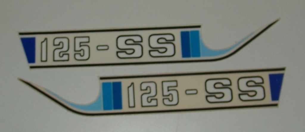 prestashop-2199 image