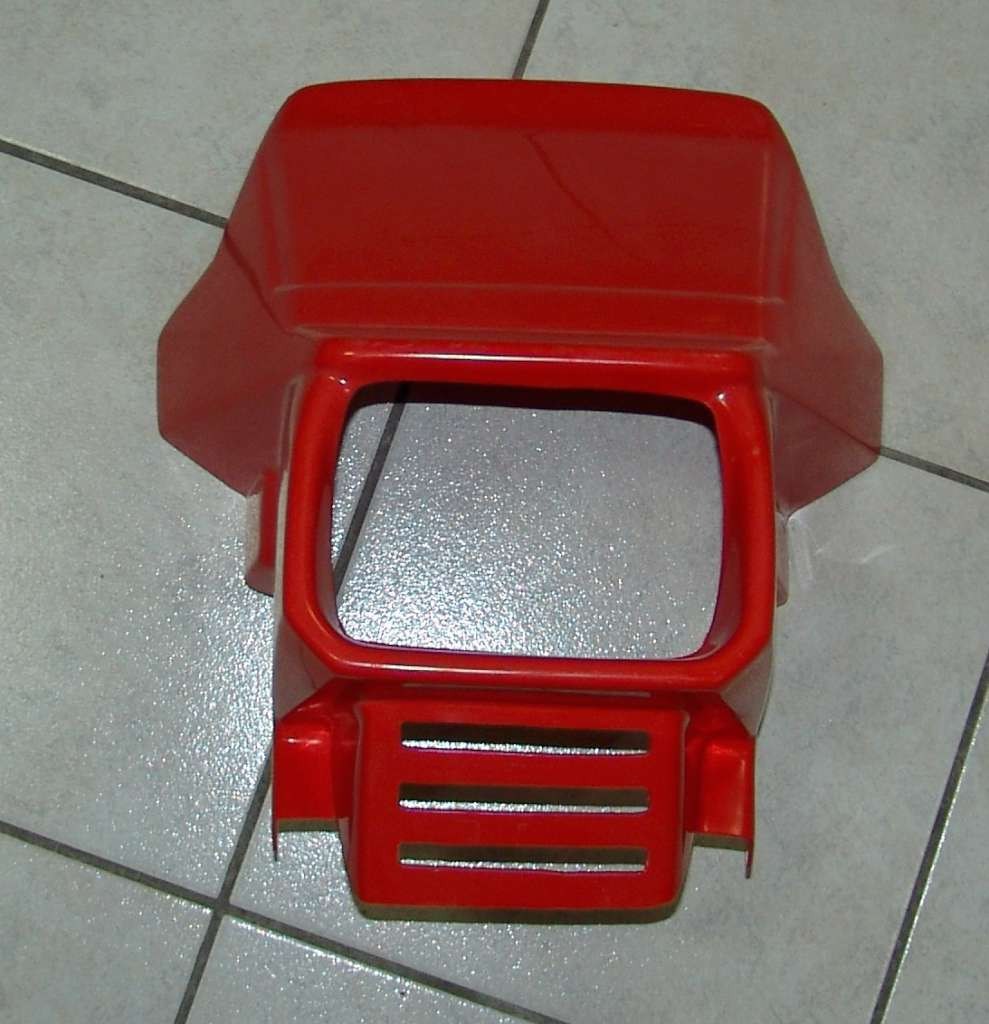 prestashop-2210 image