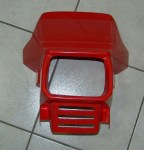 prestashop-2210 image