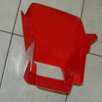 prestashop-2210 image