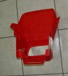 prestashop-2210 image