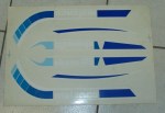 prestashop-2242 image