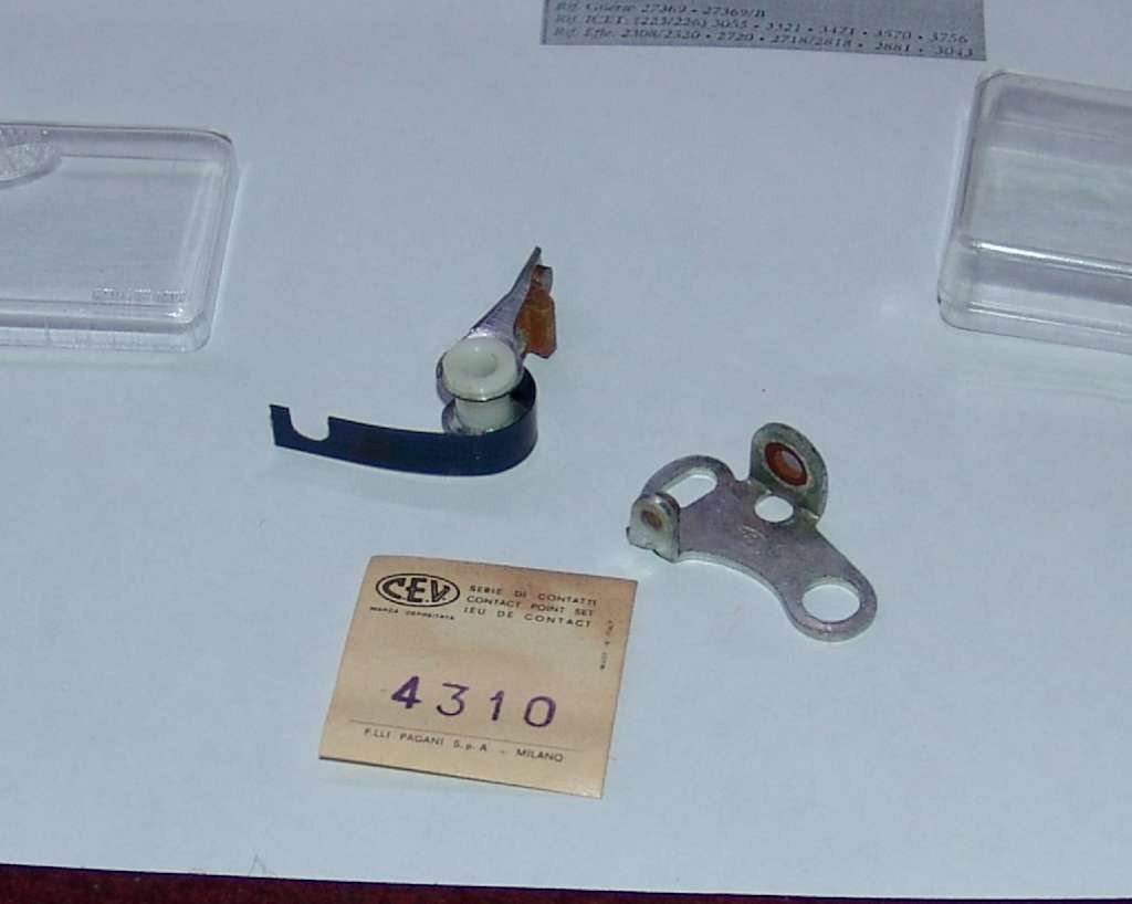 prestashop-2244 image