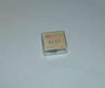 prestashop-2262 image