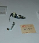 prestashop-2267 image