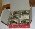prestashop-2274 image