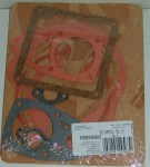 prestashop-2288 image