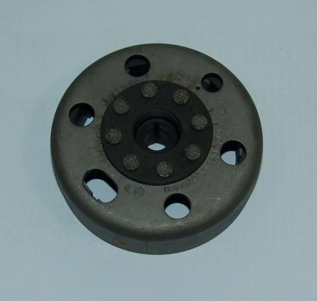 prestashop-2306 image