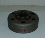 prestashop-2306 image