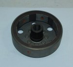 prestashop-2306 image