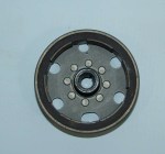 prestashop-2306 image