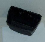 prestashop-2308 image