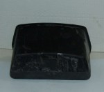 prestashop-2308 image