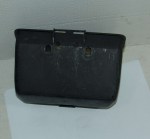 prestashop-2308 image