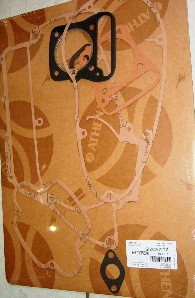 prestashop-2331 image