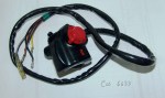 prestashop-2445 image