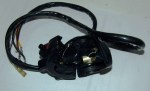 prestashop-2445 image