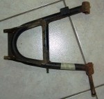 prestashop-2459 image
