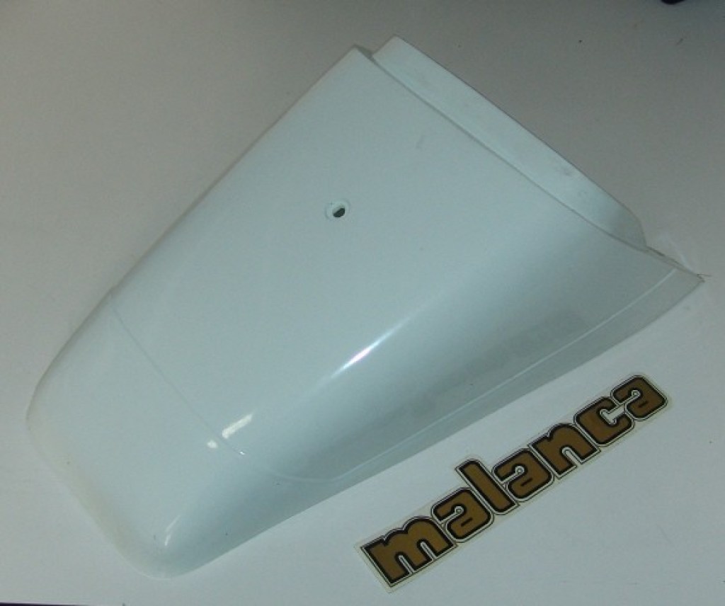 prestashop-2477 image
