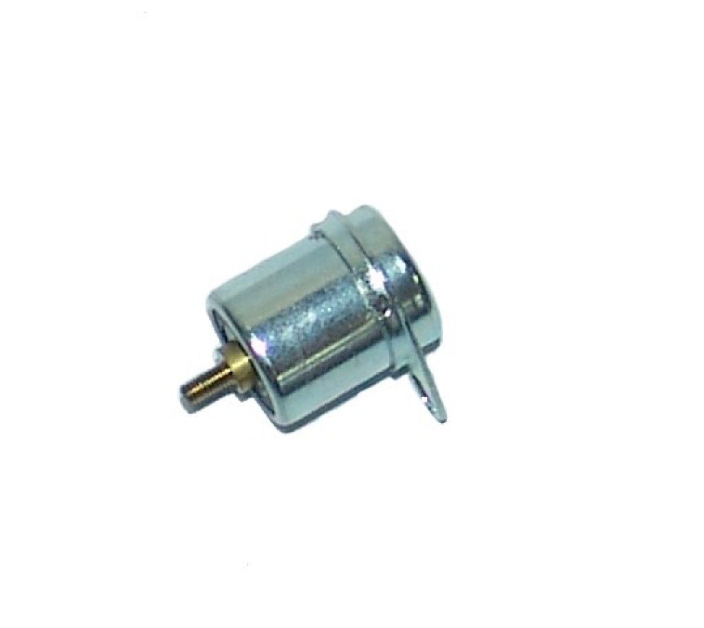 prestashop-2517 image