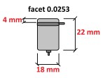 prestashop-2517 image
