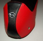 prestashop-2527 image