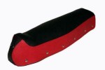 prestashop-2527 image