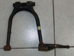 prestashop-2540 image