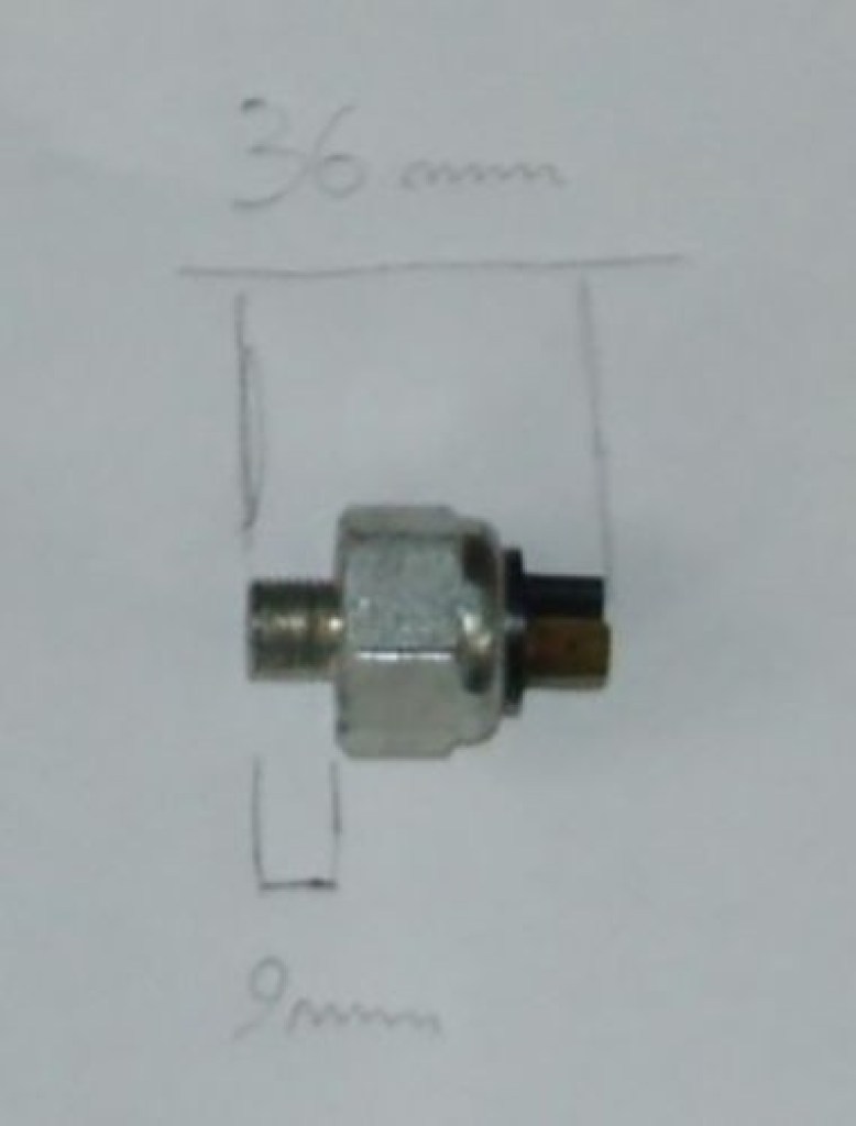 prestashop-2545 image