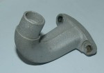 prestashop-257 image