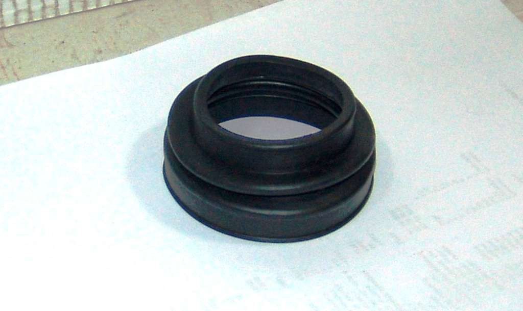 prestashop-2581 image