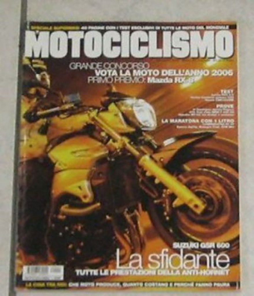 prestashop-2593 image