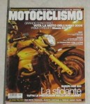 prestashop-2593 image