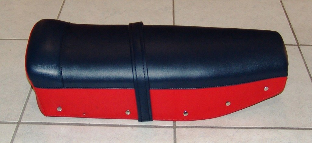 prestashop-2594 image