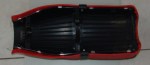 prestashop-2594 image