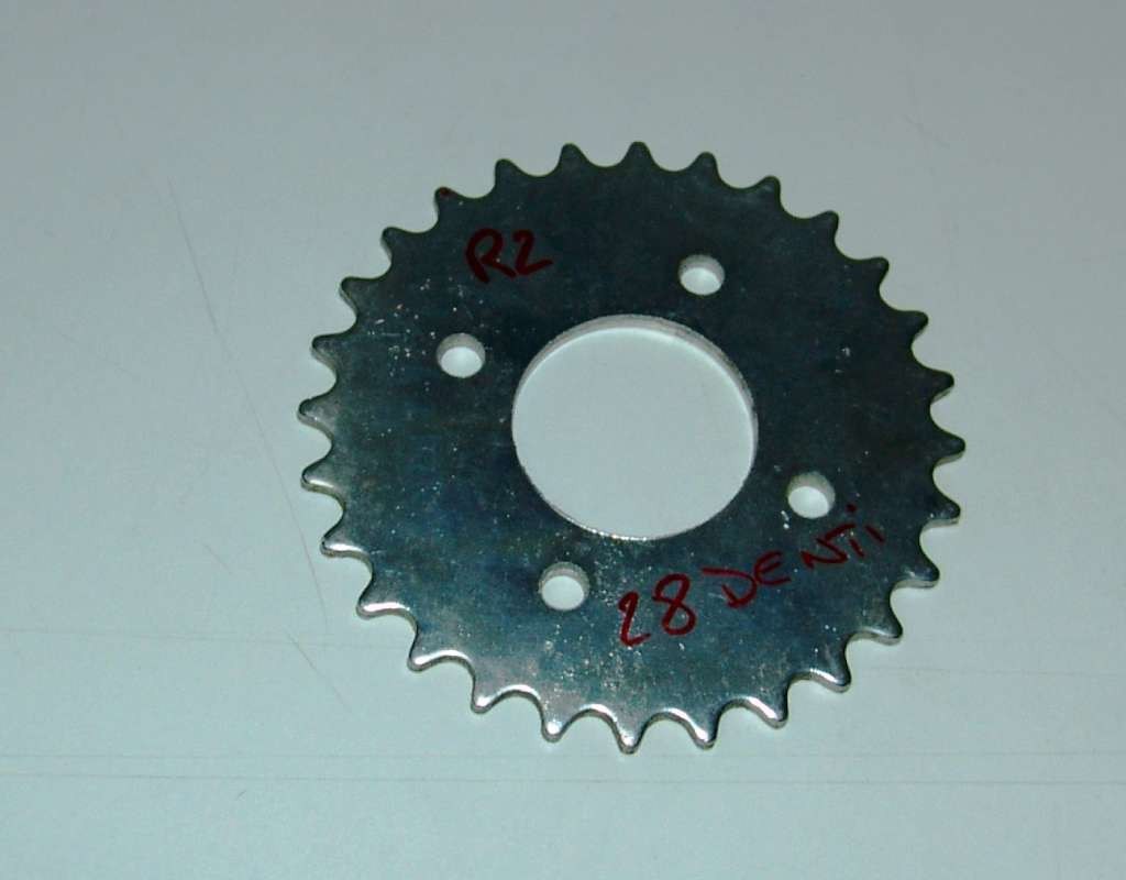 prestashop-2614 image