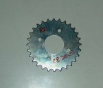 prestashop-2614 image