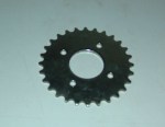 prestashop-2614 image