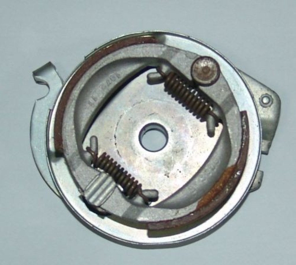prestashop-2652 image