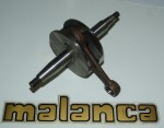 prestashop-2686 image