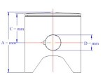 prestashop-2715 image