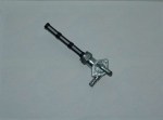prestashop-2736 image